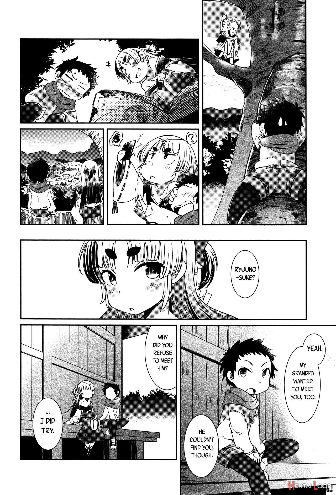 Towako 2 page 244