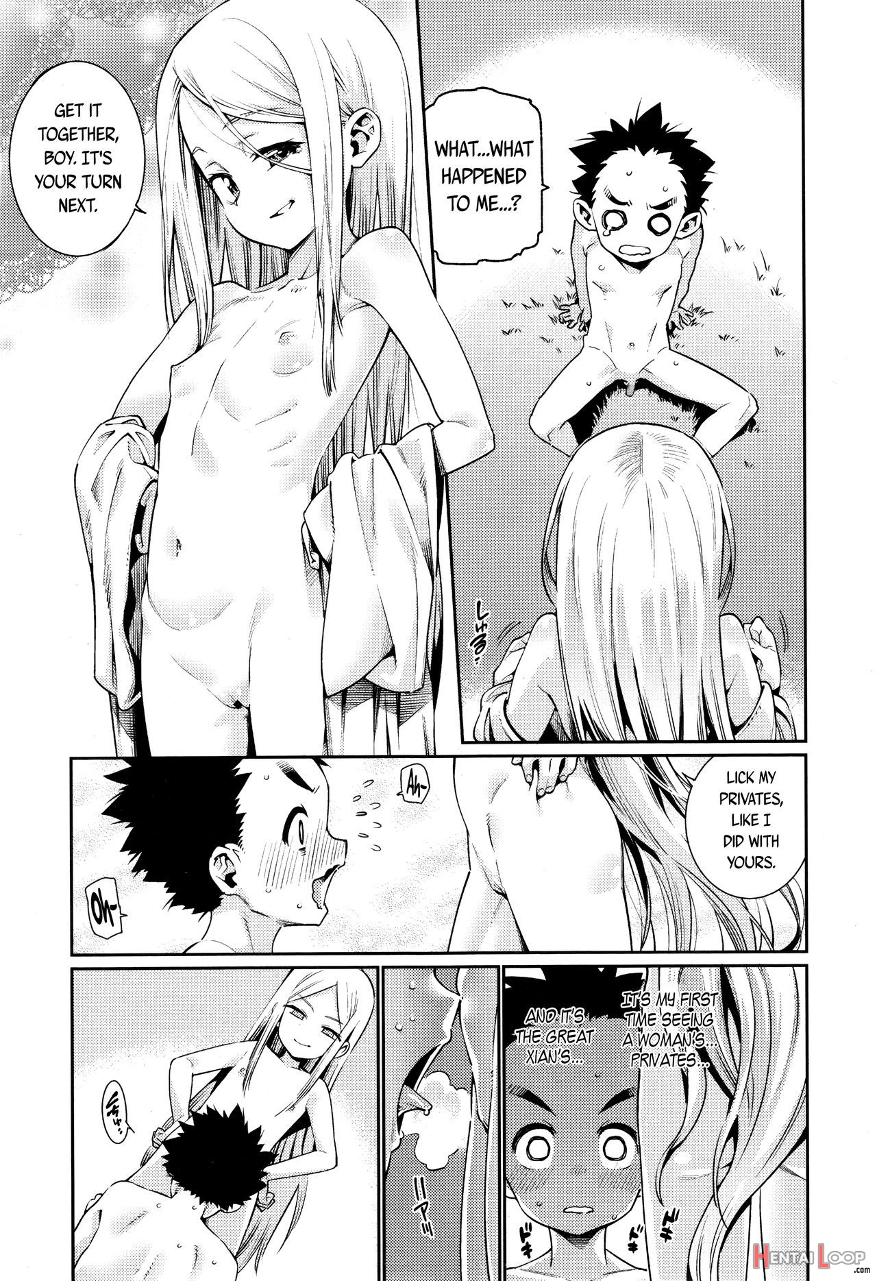 Towako 2 page 27