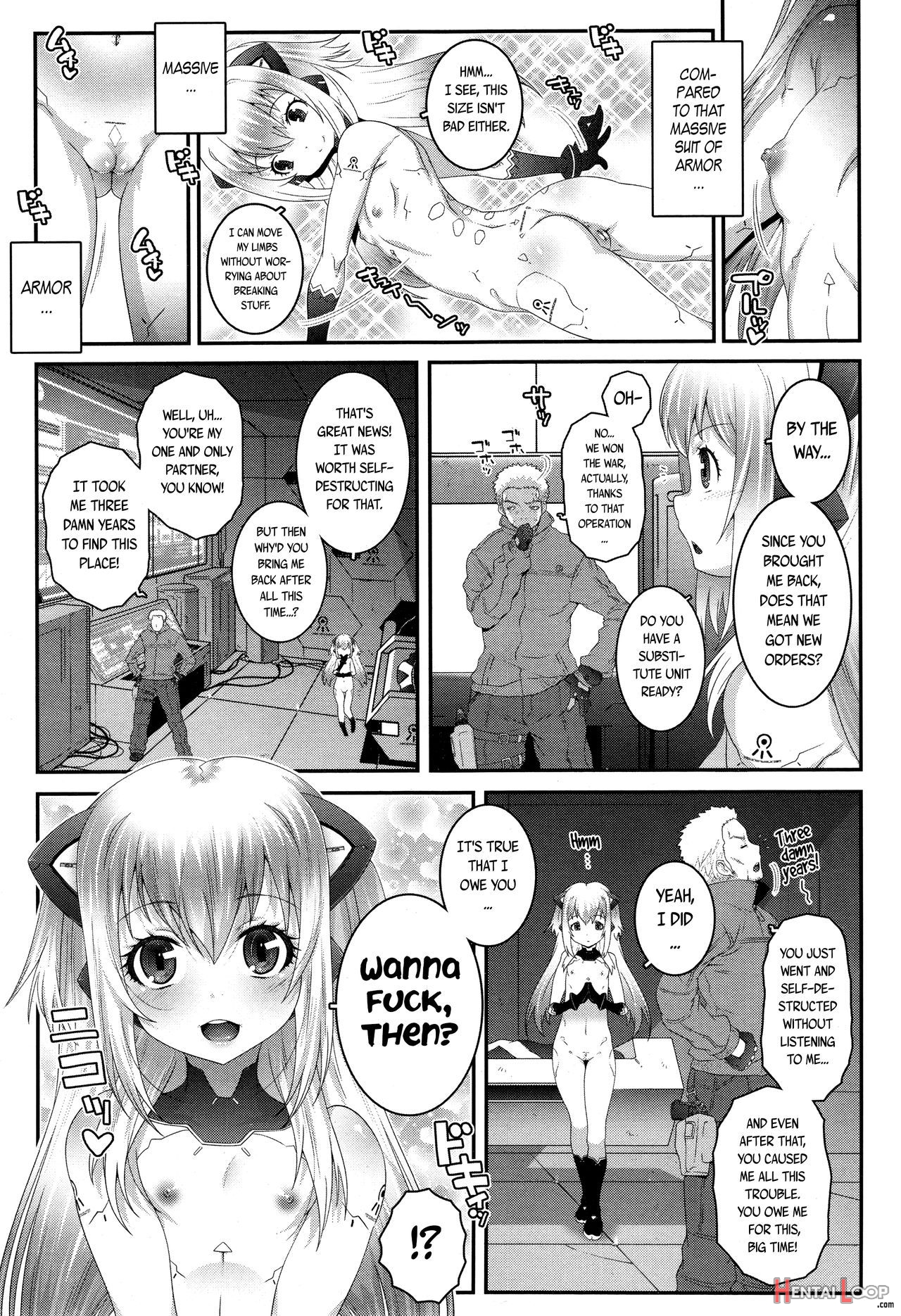 Towako 2 page 271