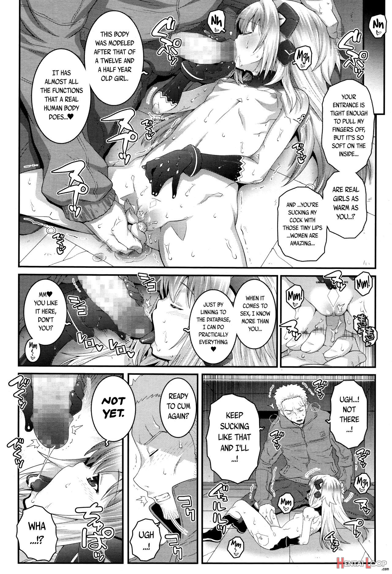 Towako 2 page 276