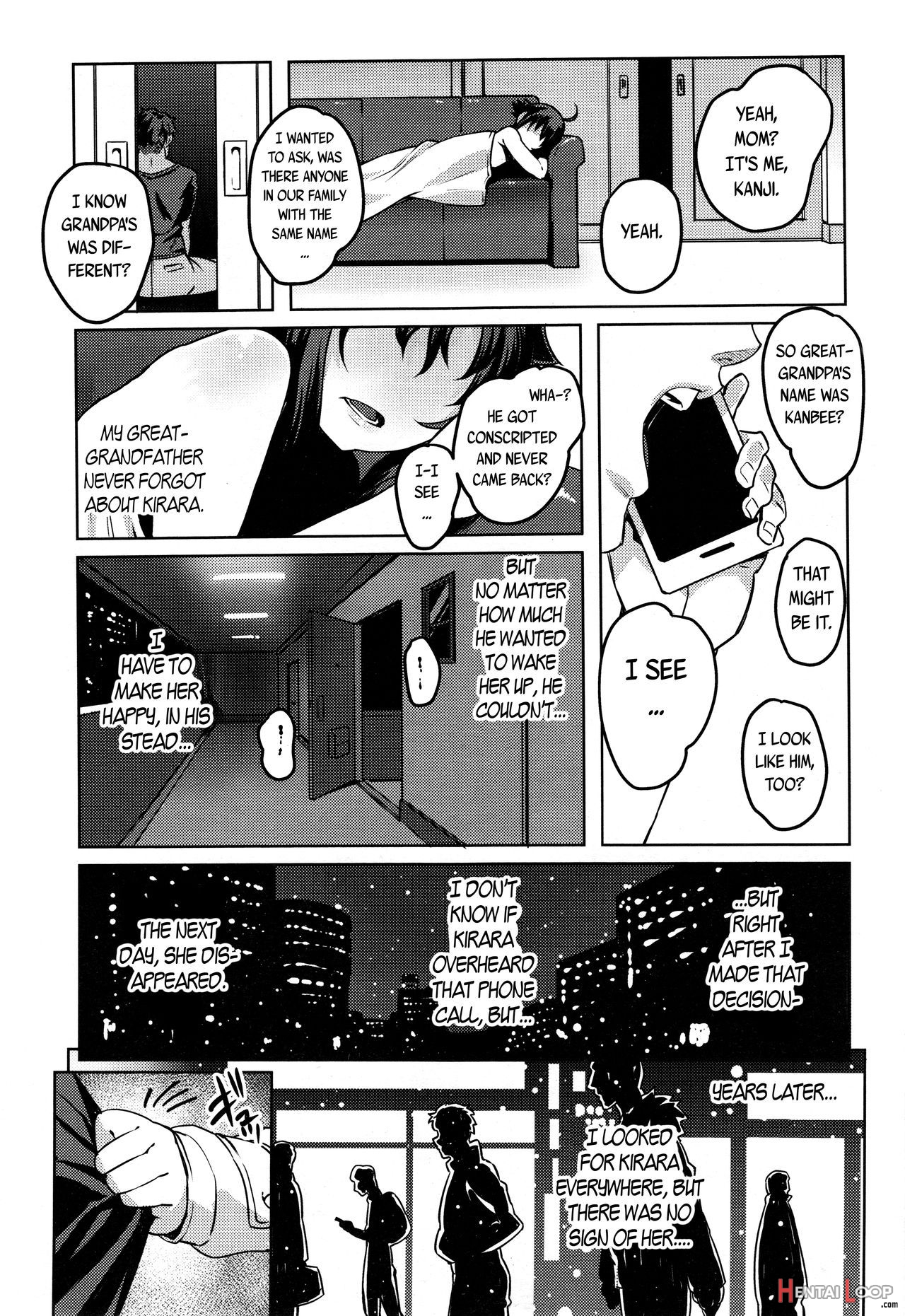 Towako 2 page 305
