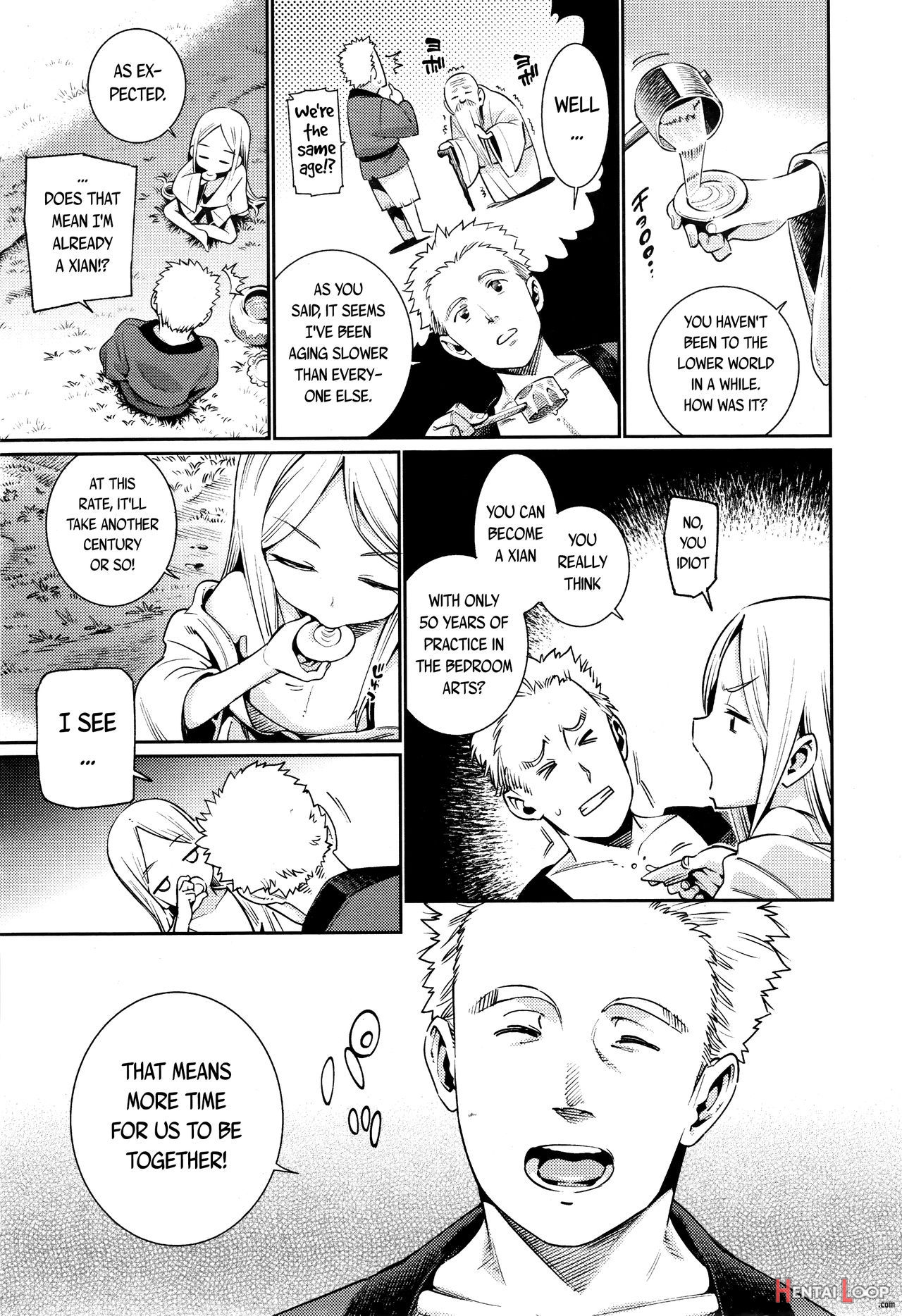 Towako 2 page 31