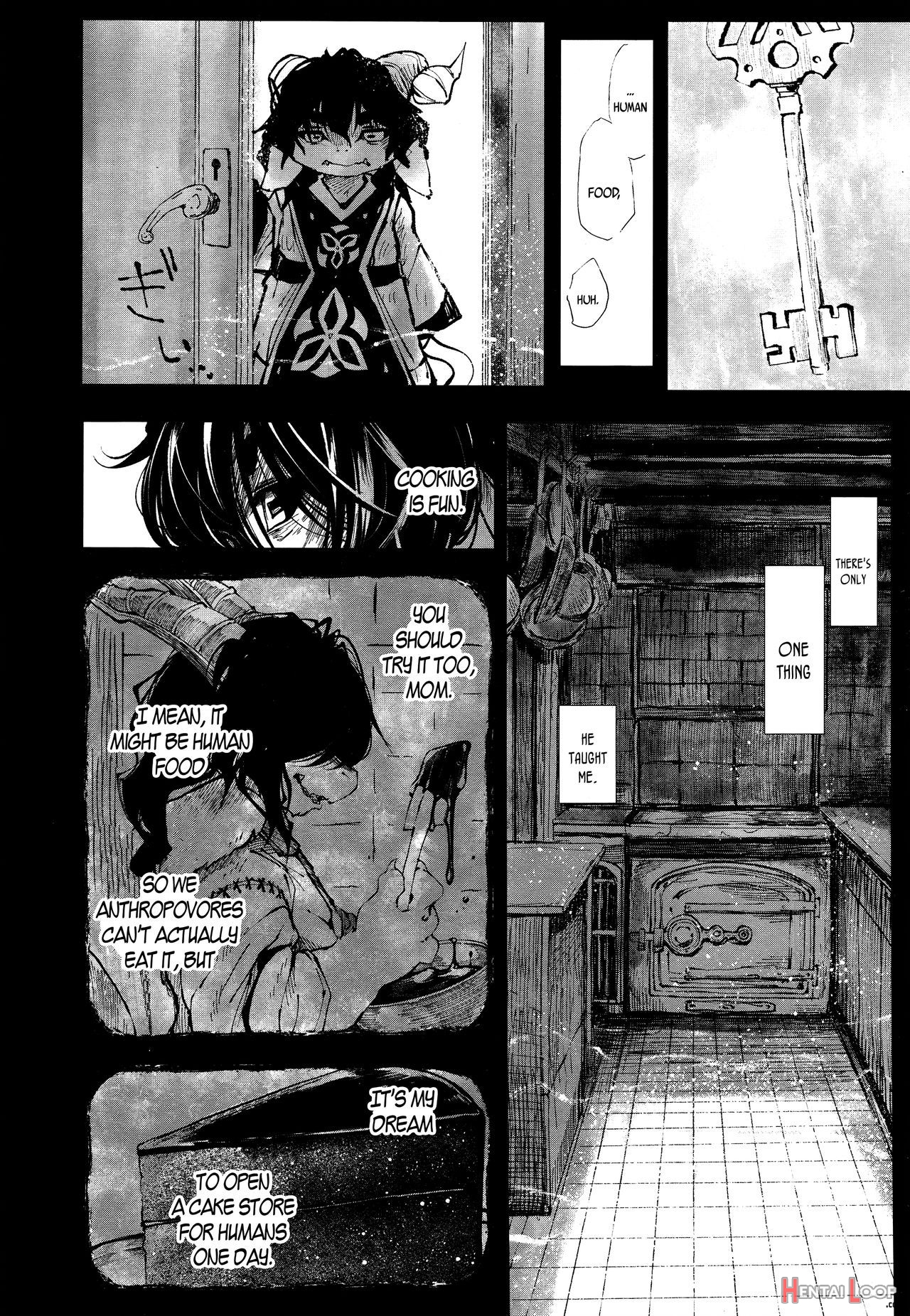 Towako 2 page 354