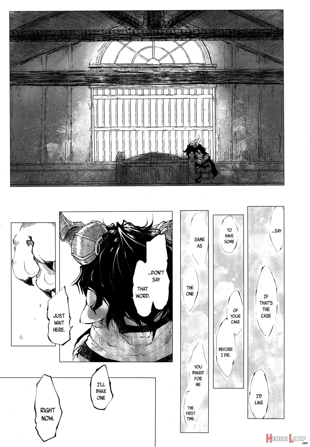 Towako 2 page 367