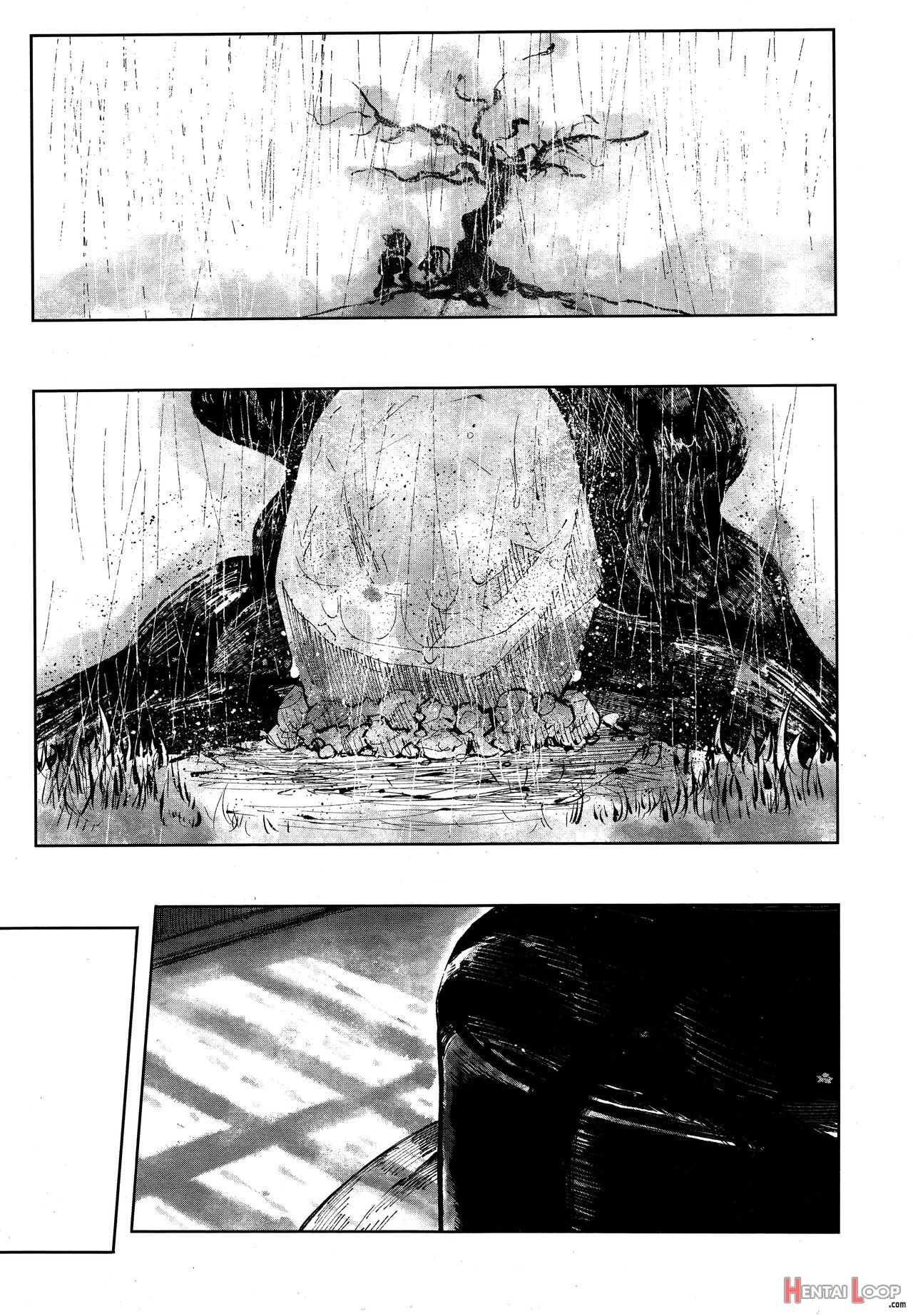 Towako 2 page 369