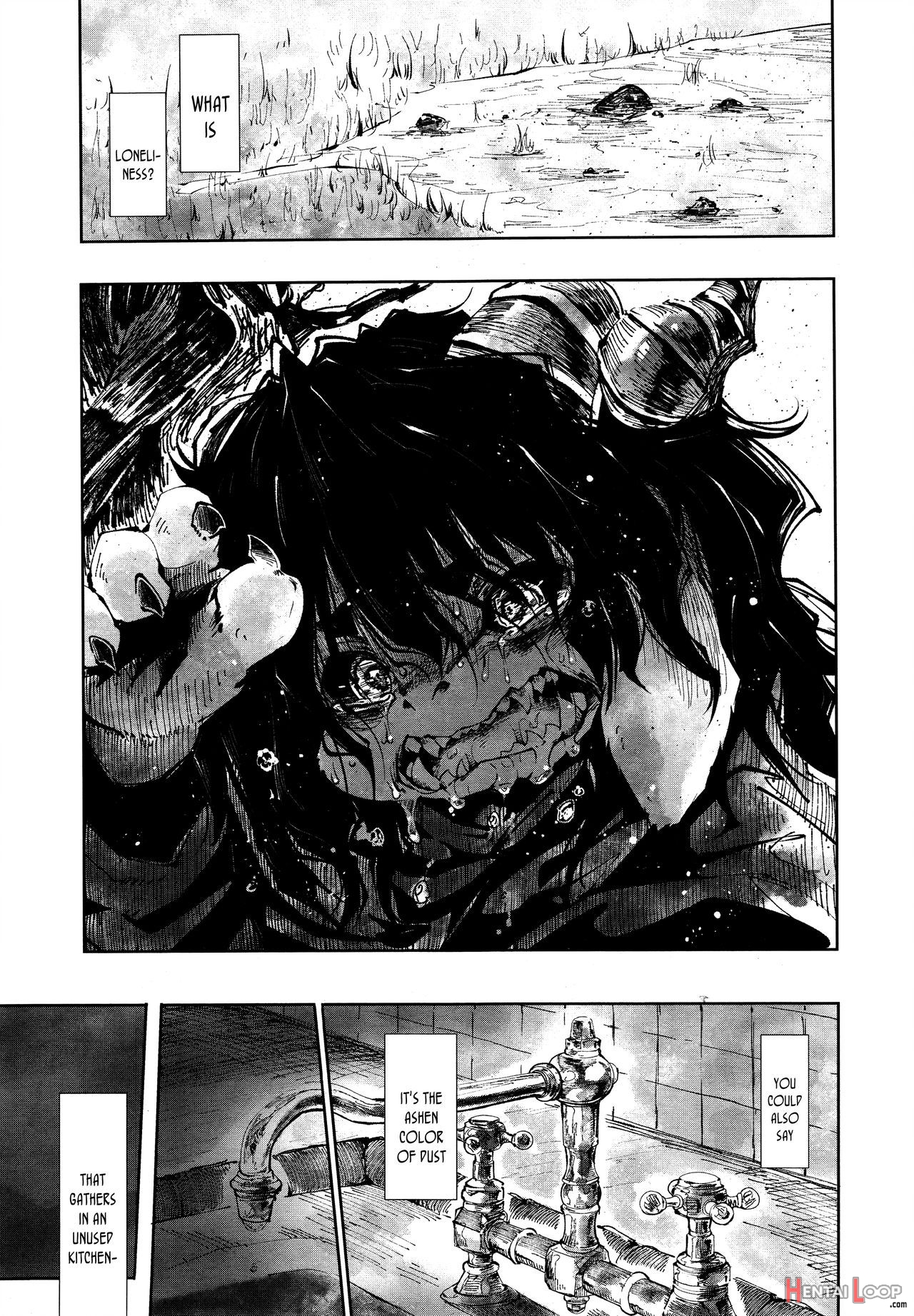 Towako 2 page 373