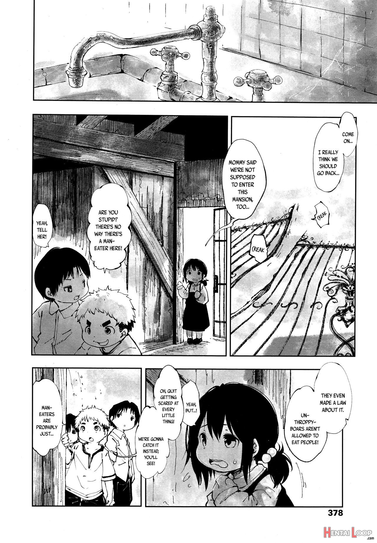 Towako 2 page 374
