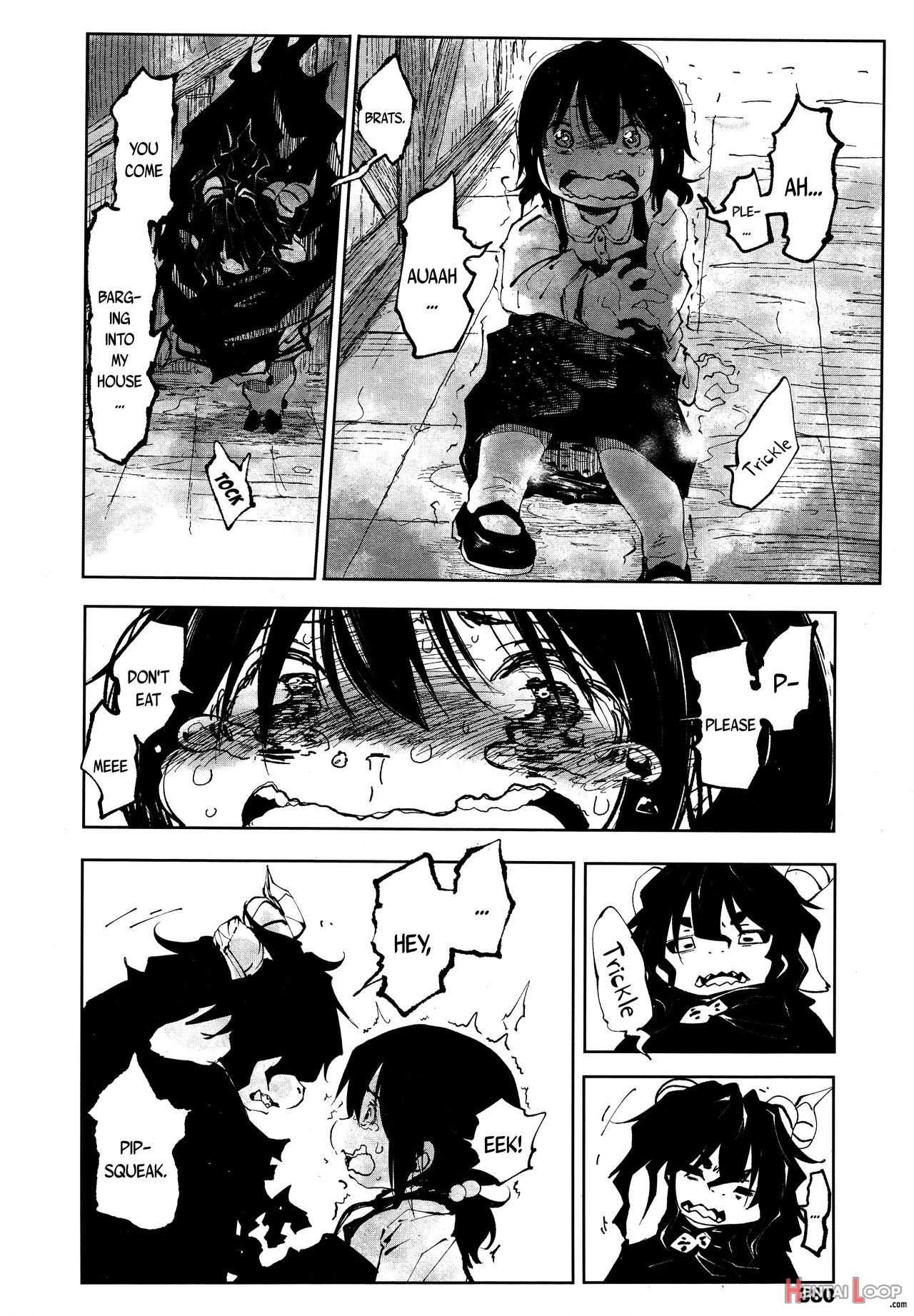 Towako 2 page 376