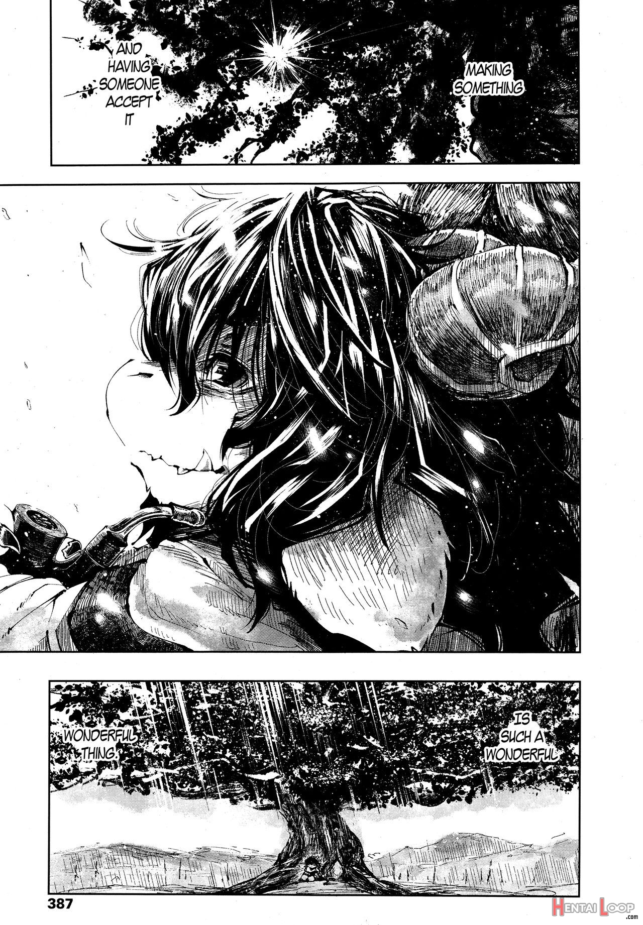Towako 2 page 383