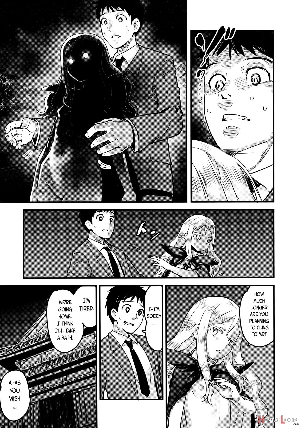 Towako 2 page 83