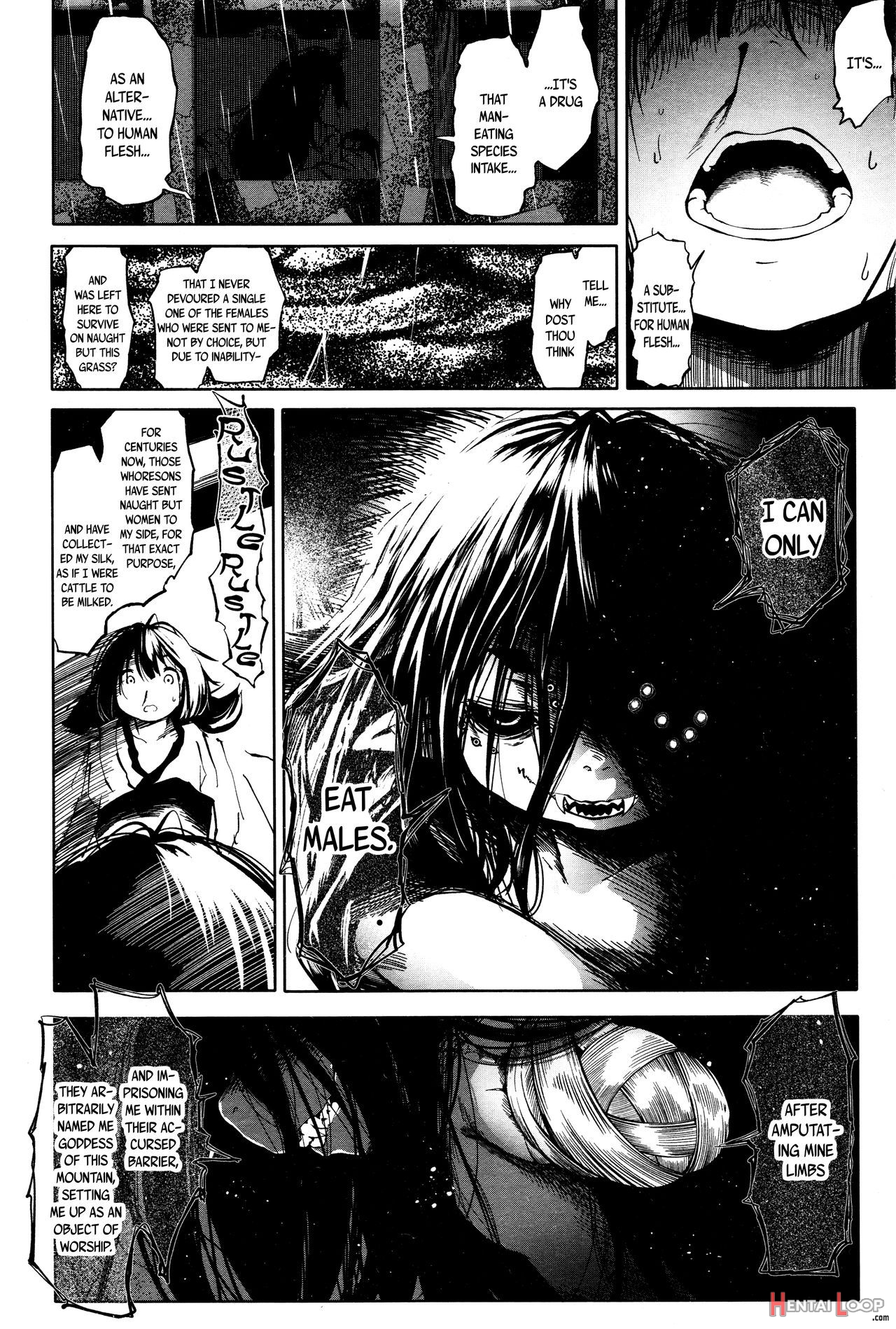 Towako Ichi page 226