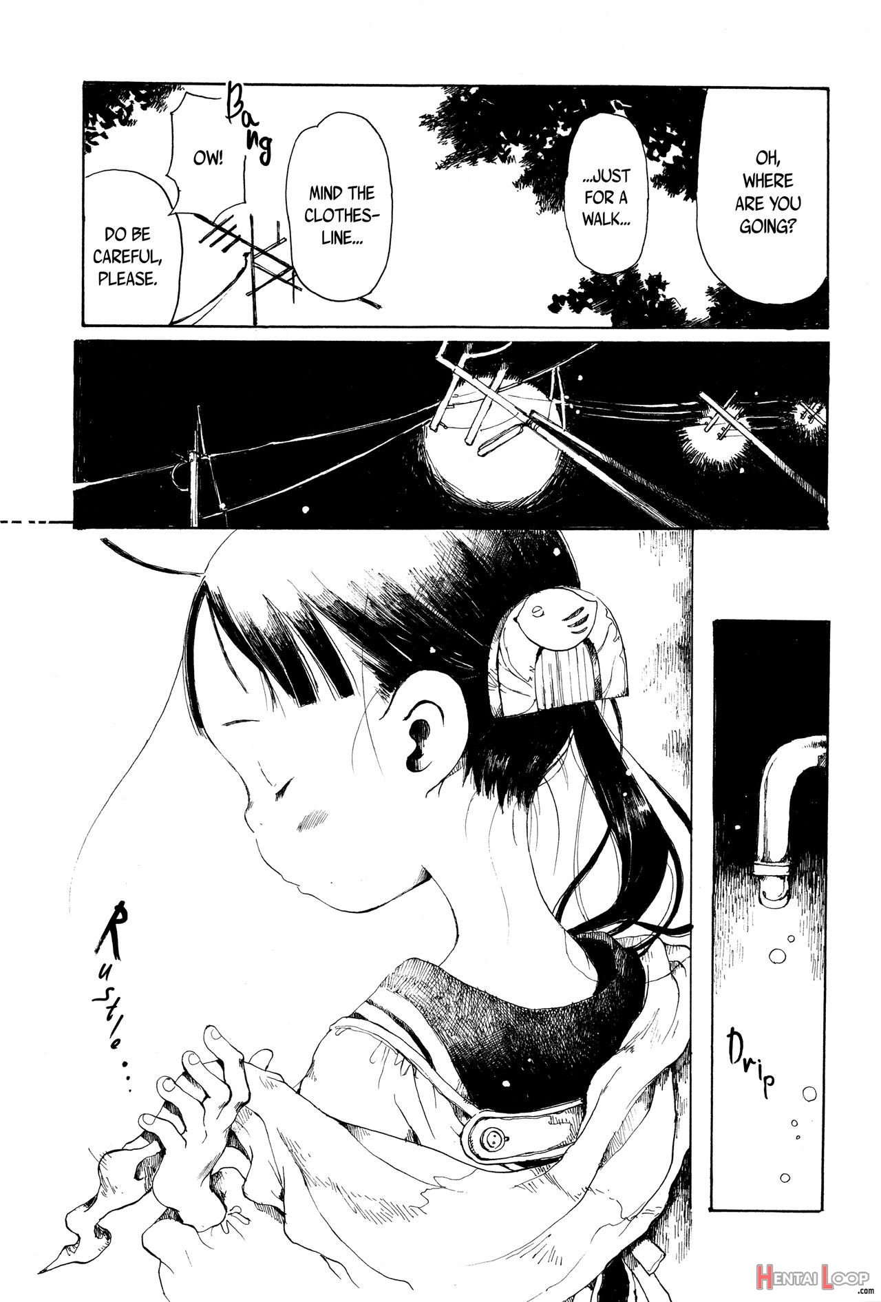 Towako Ichi page 378