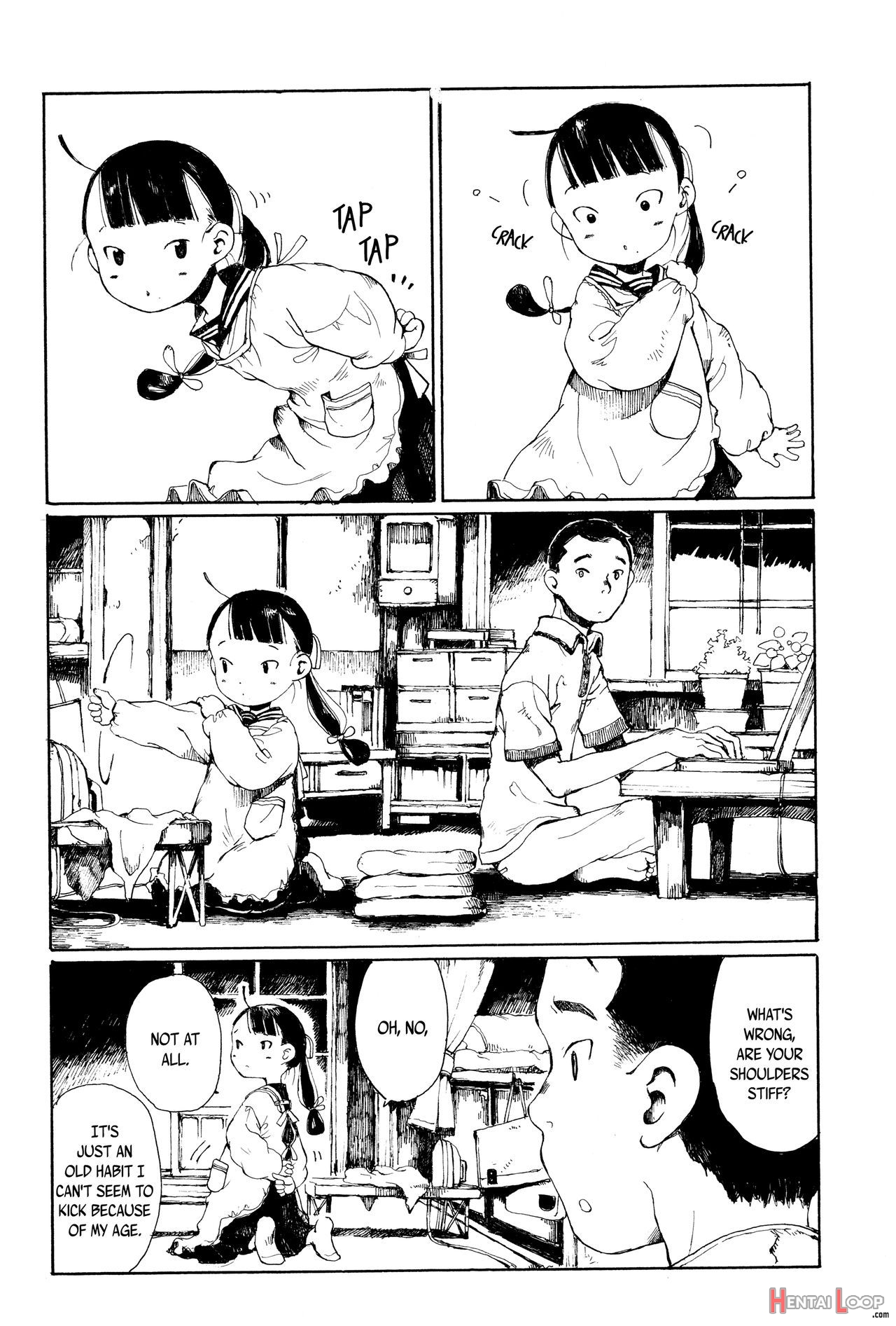 Towako Ichi page 379