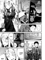 Towako Ichi page 7