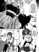 Training Kaga-san page 8