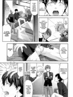 Transit + Otometic Overdrive page 5