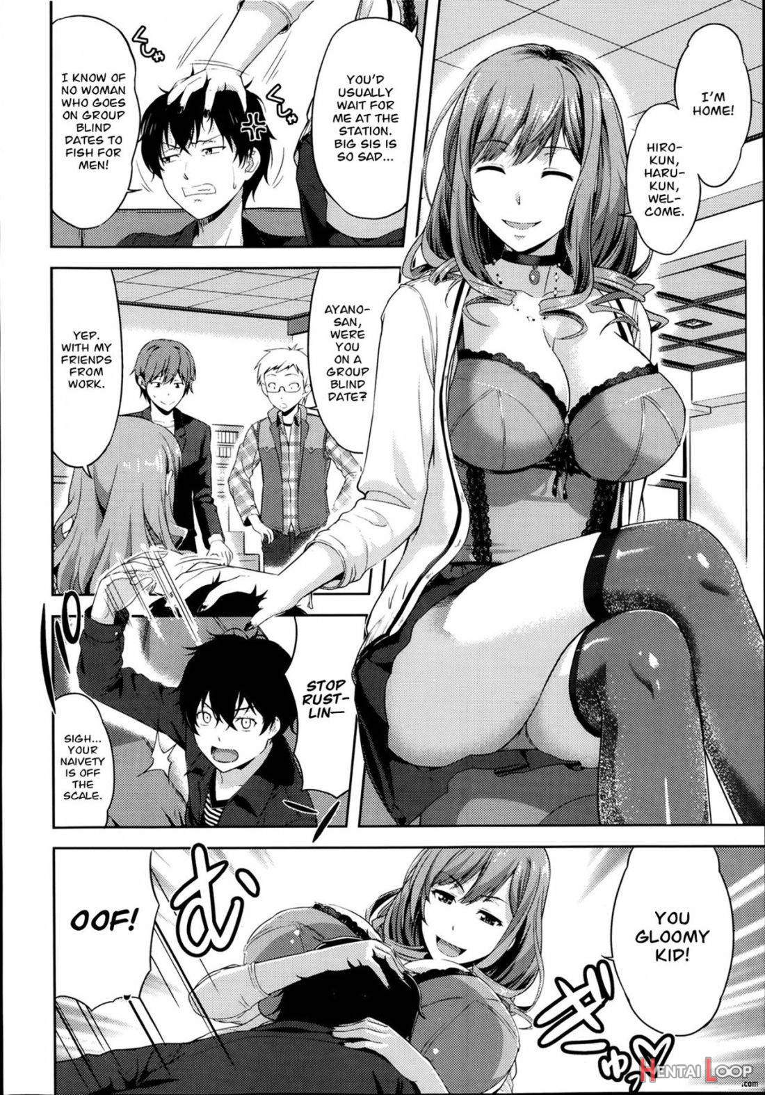 Transit + Otometic Overdrive page 6