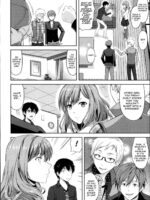 Transit + Otometic Overdrive page 8