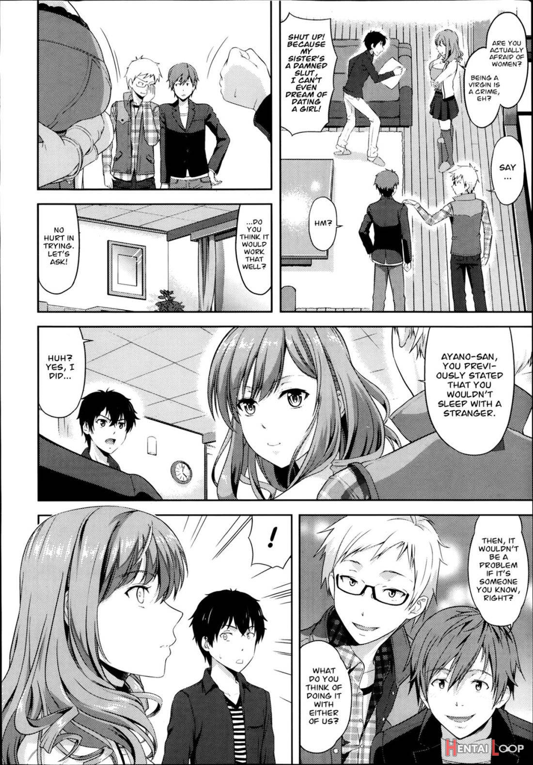 Transit + Otometic Overdrive page 8