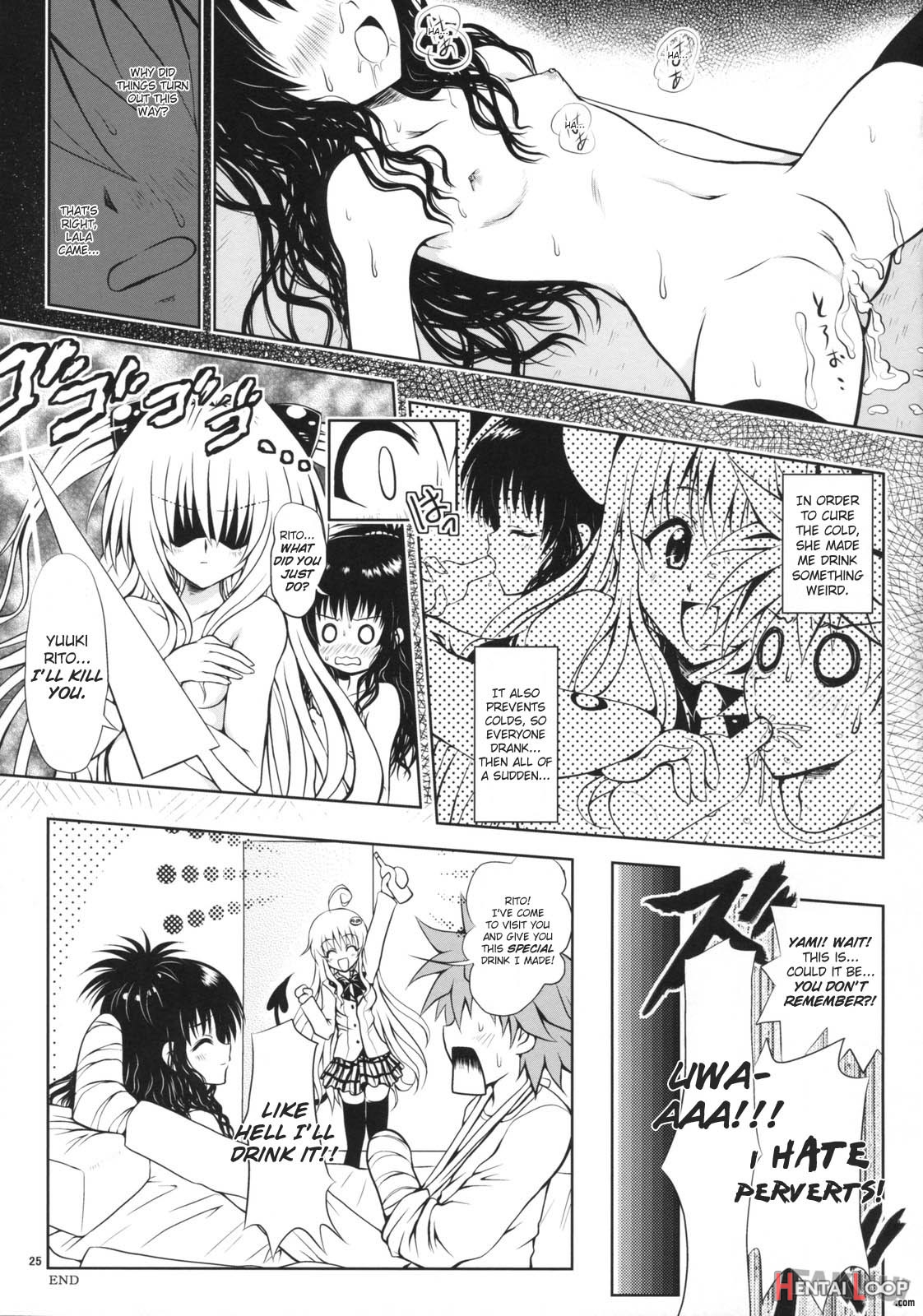 Trylove-ru page 25