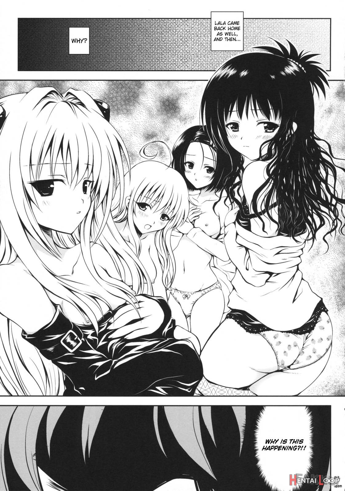 Trylove-ru page 7