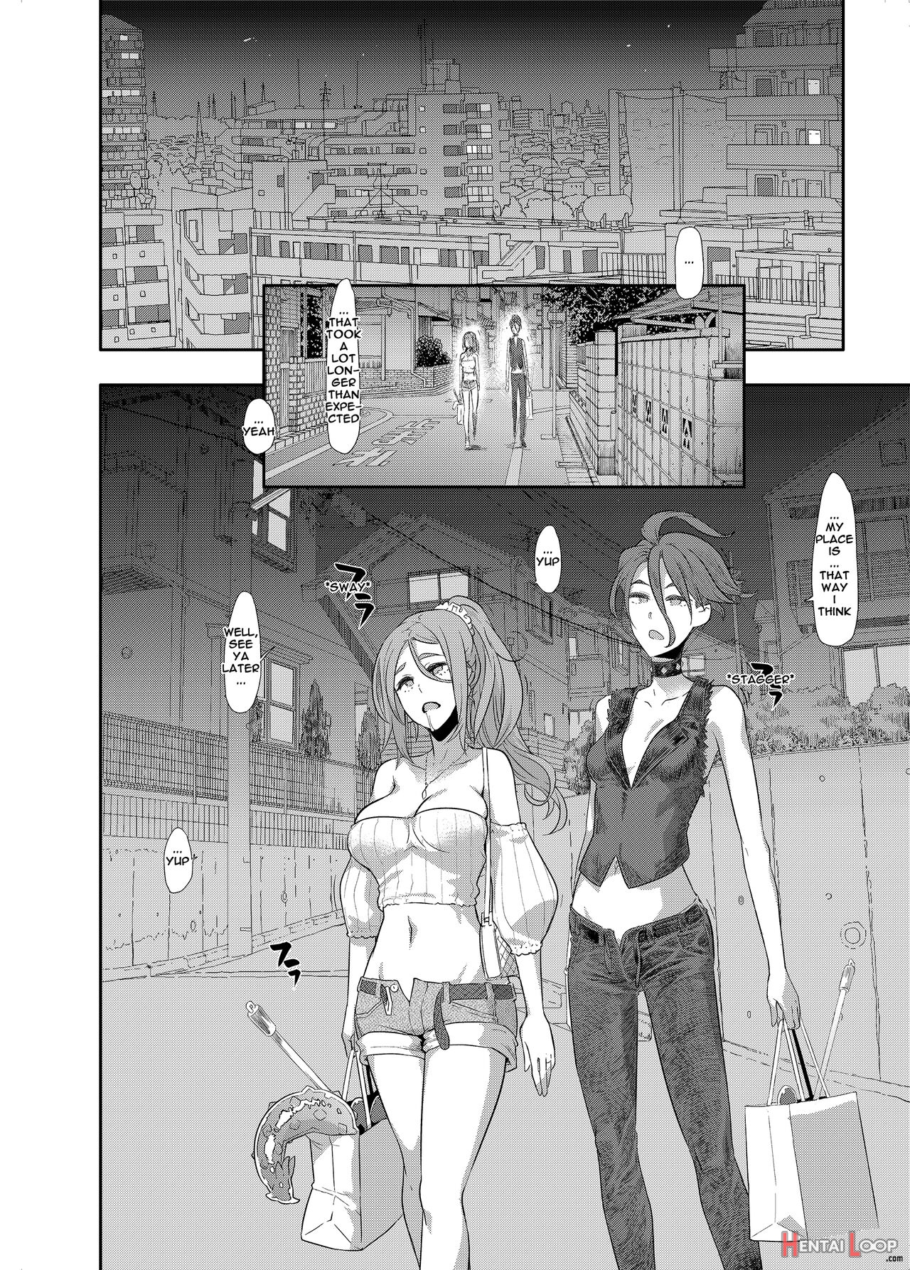 Tsf Monogatari Append 6.0 page 35