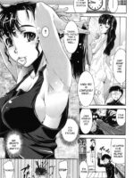 Tsuishi page 5