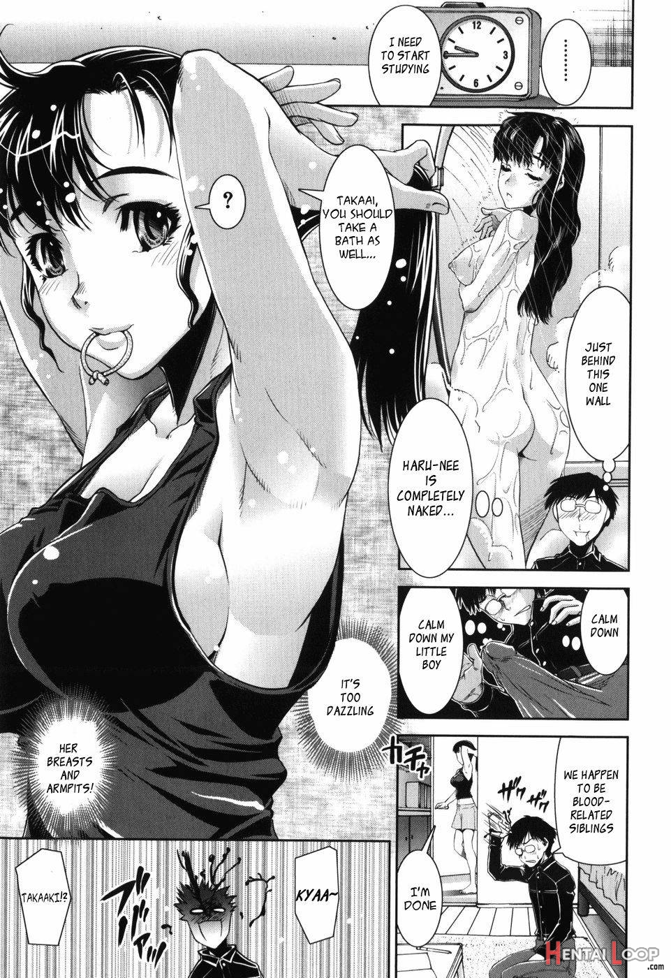 Tsuishi page 5