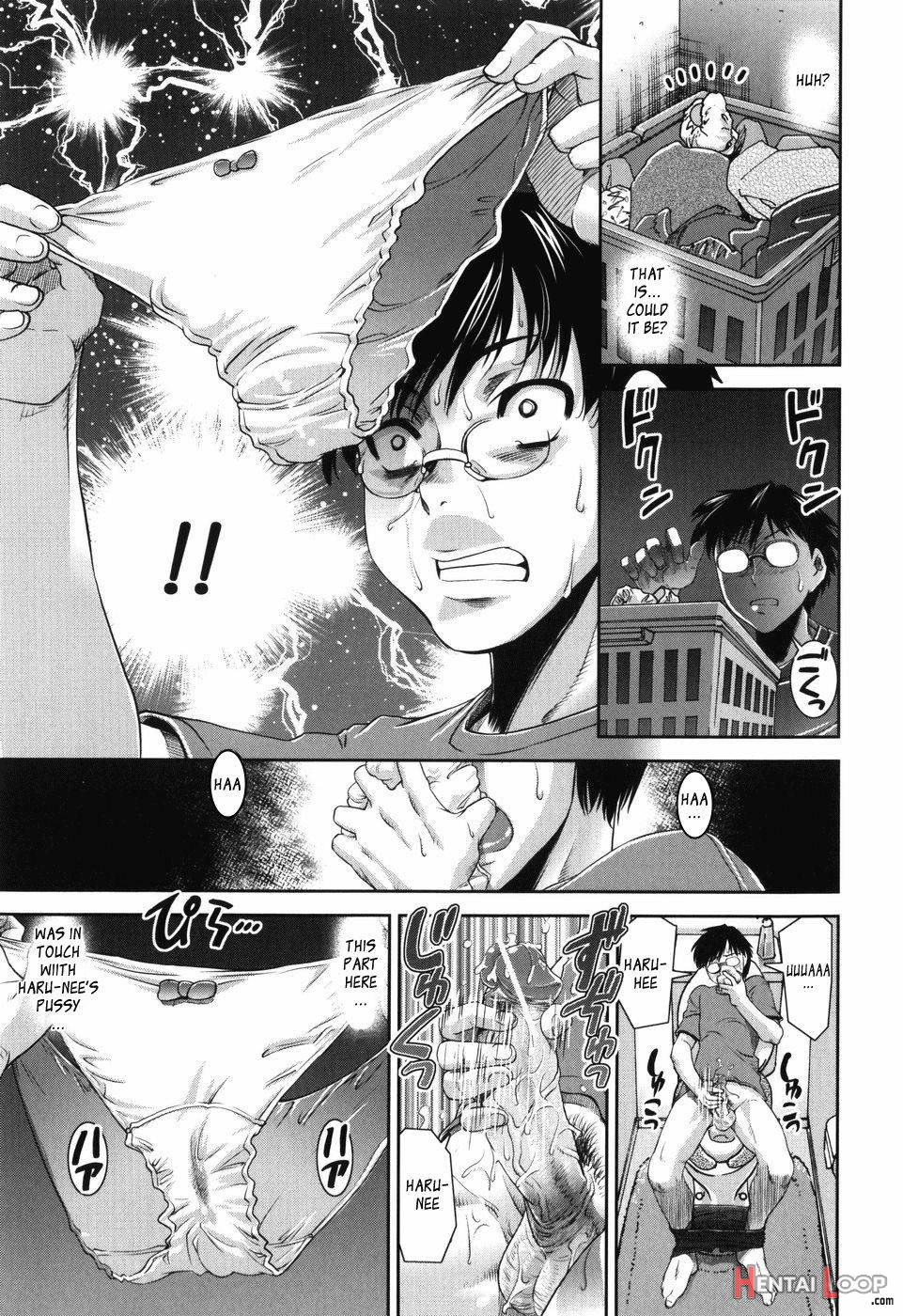 Tsuishi page 7