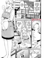 Tsukino Usagi (30) R ~deliheal Zuma Hen~ page 2