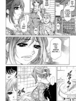 Tsuma = Haha page 4