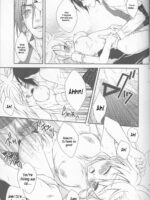 Tsuna-chan No Shitsuji page 9