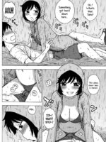 Tsuyuki page 10