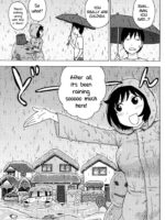Tsuyuki page 3
