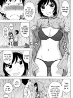 Tsuyuki page 7