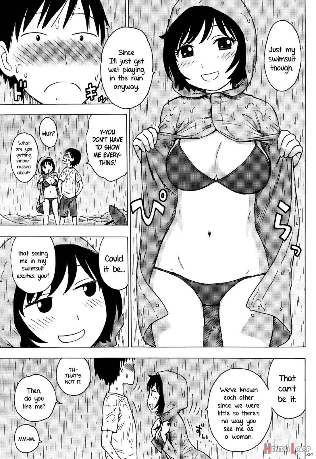 Tsuyuki page 7