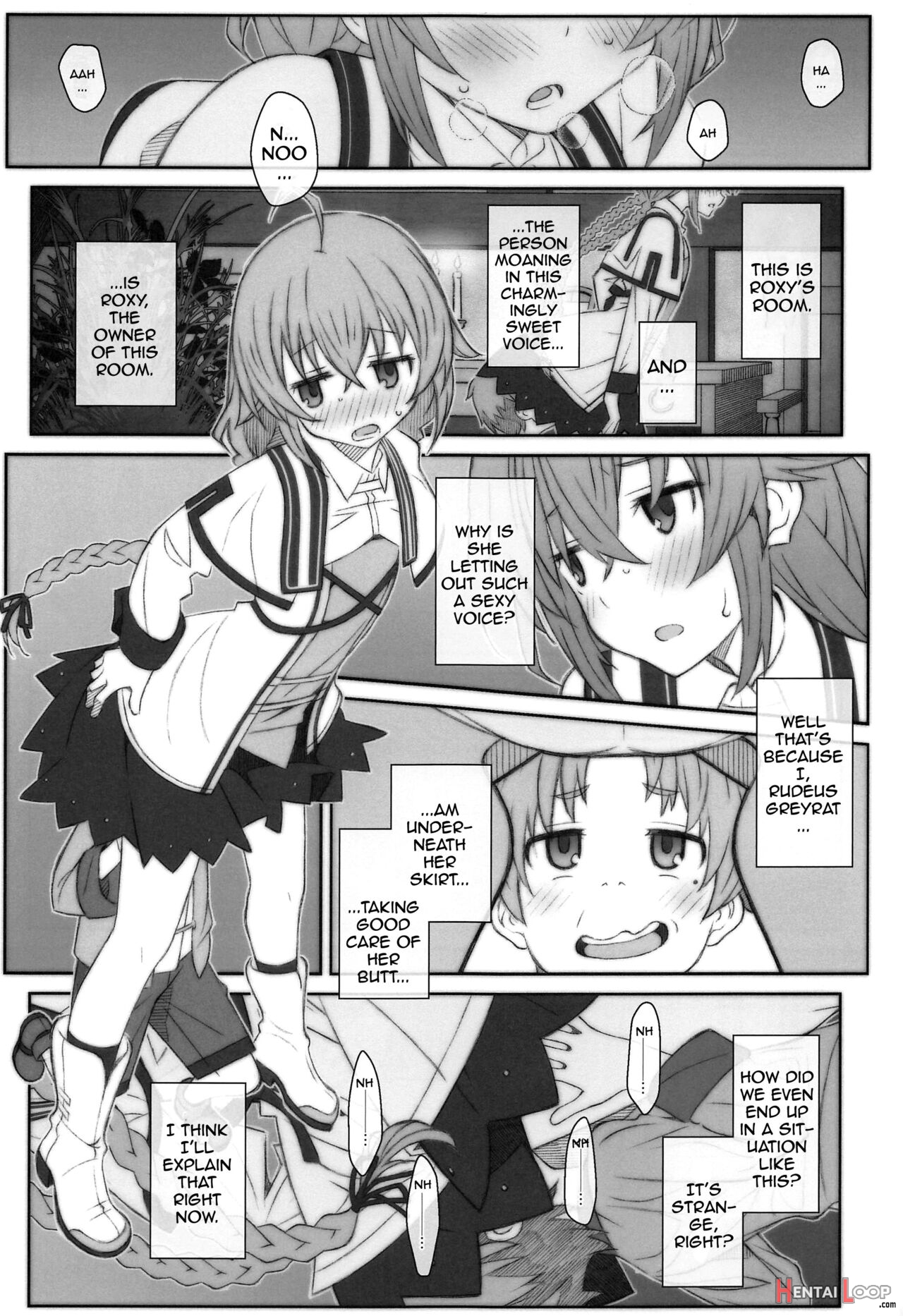 Type-63a page 2