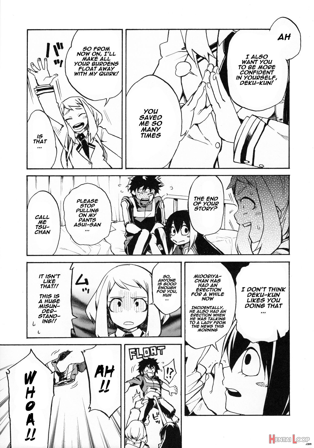 Ukiseikou page 10