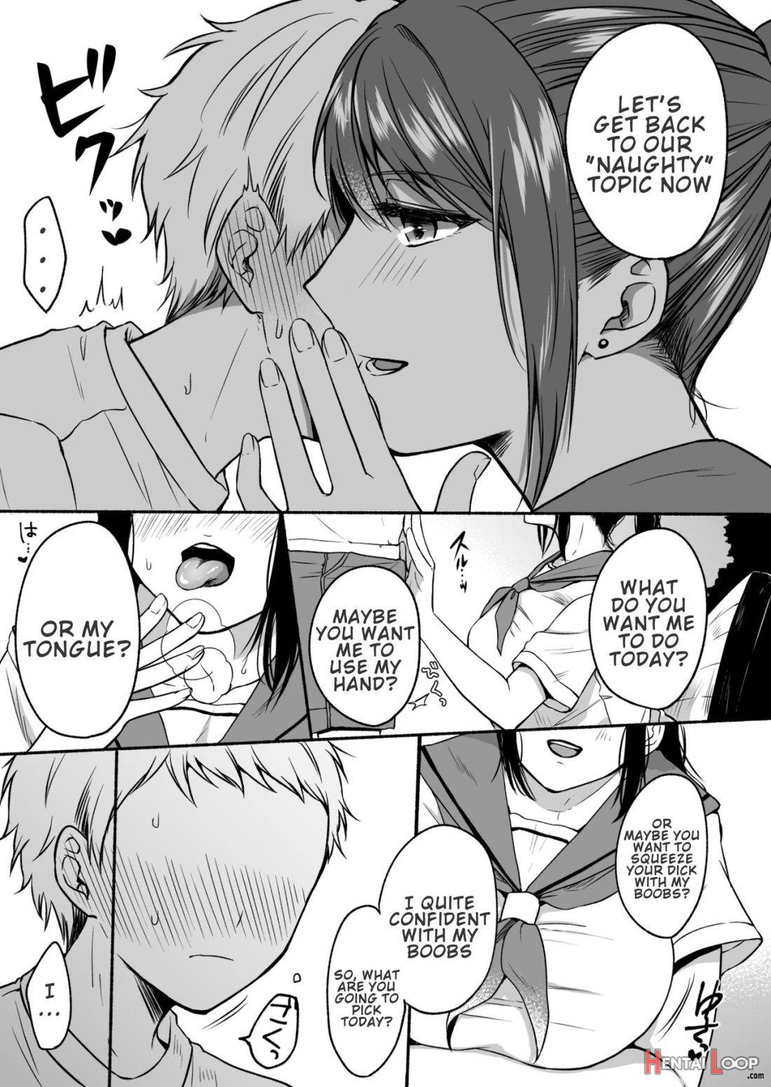 #uraaka Onee-san To Icha Love Seitsuushiki ~shota No Zetsurin Piston Ni Shiofuki Zecchou~ page 16