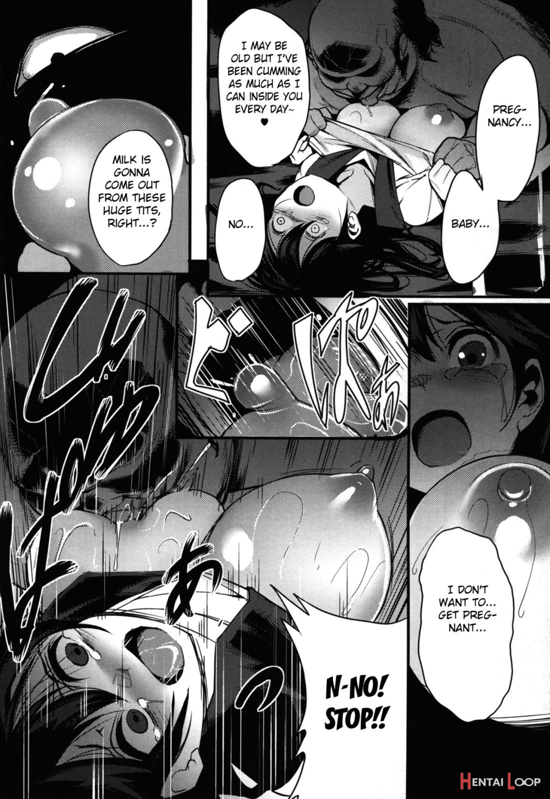 Ushio page 8