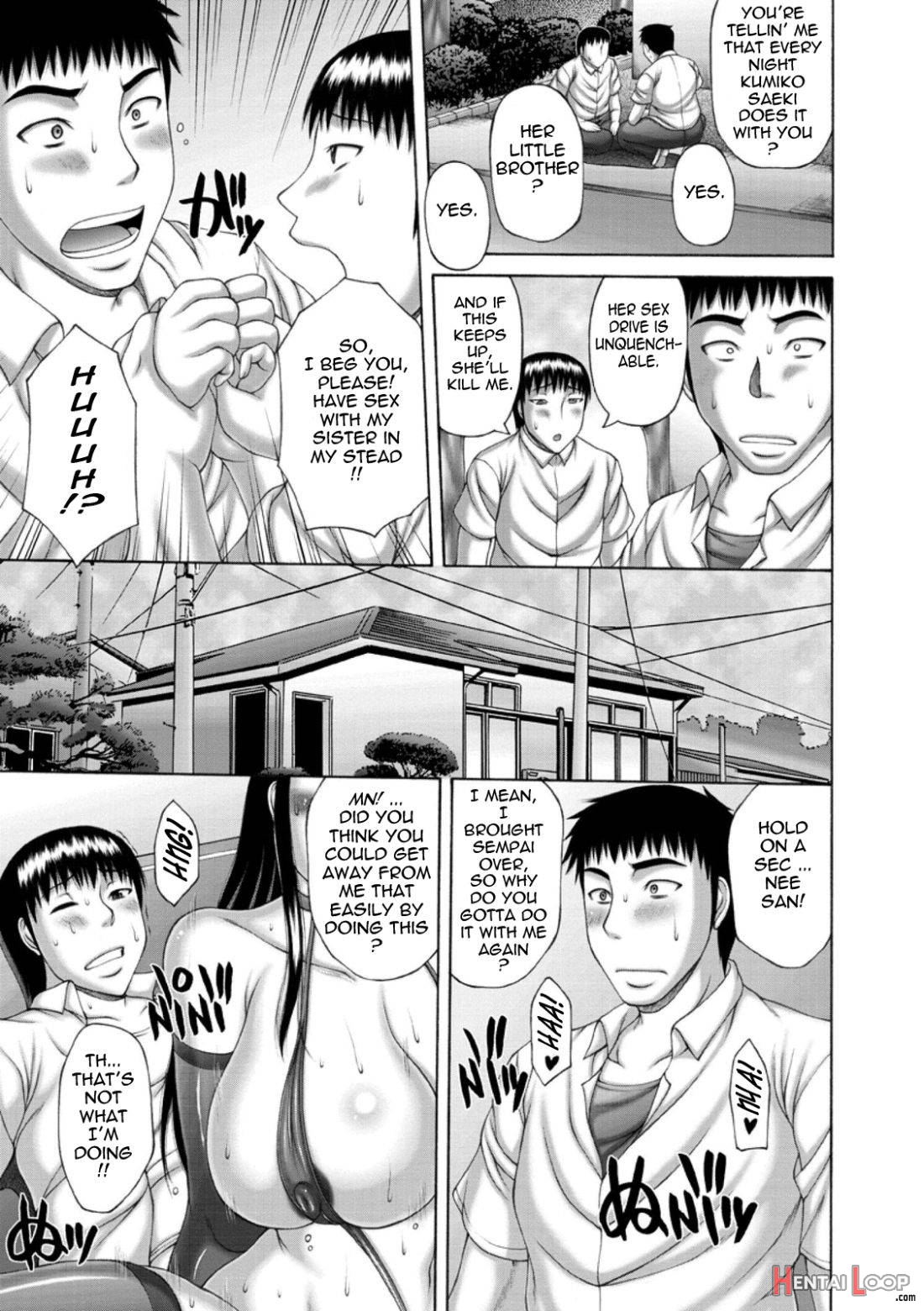 Waisetsu Koubi page 50