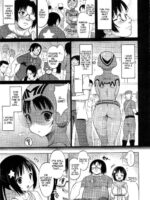 Waka Okusama Wa Heroine page 5