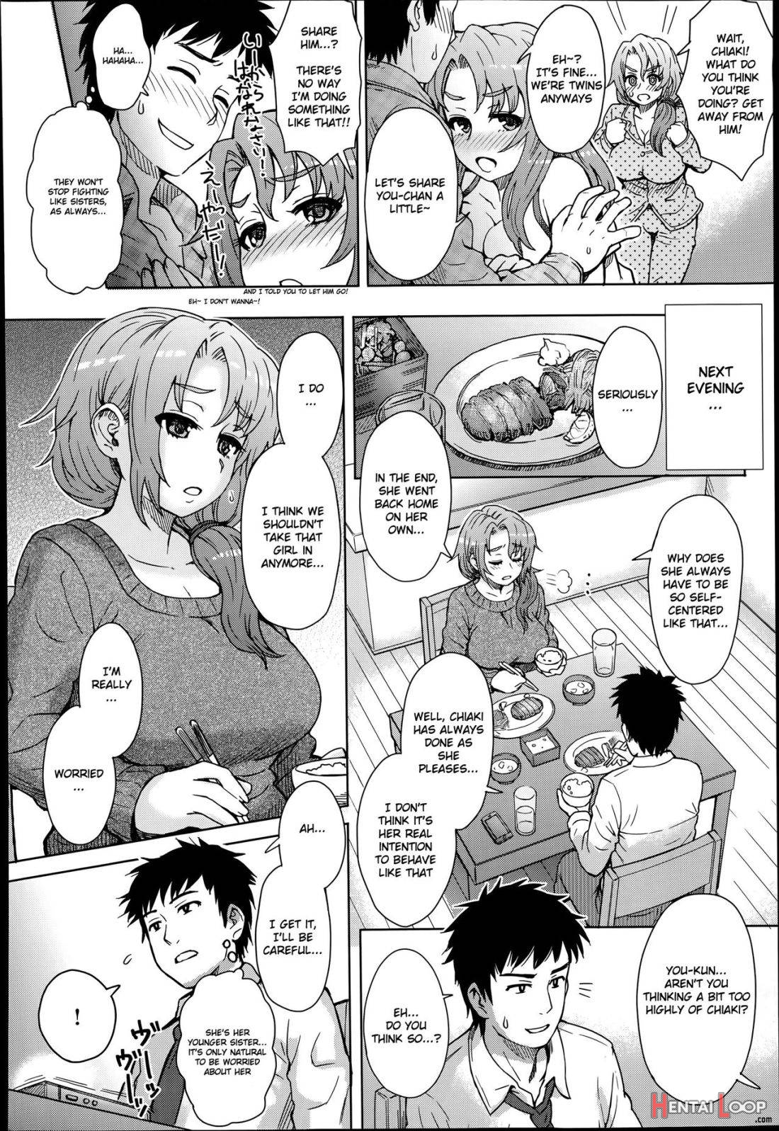 Wakachiai page 4