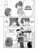 Winter Yui page 7