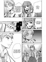 Wise Ass – Ch.1-6 page 9