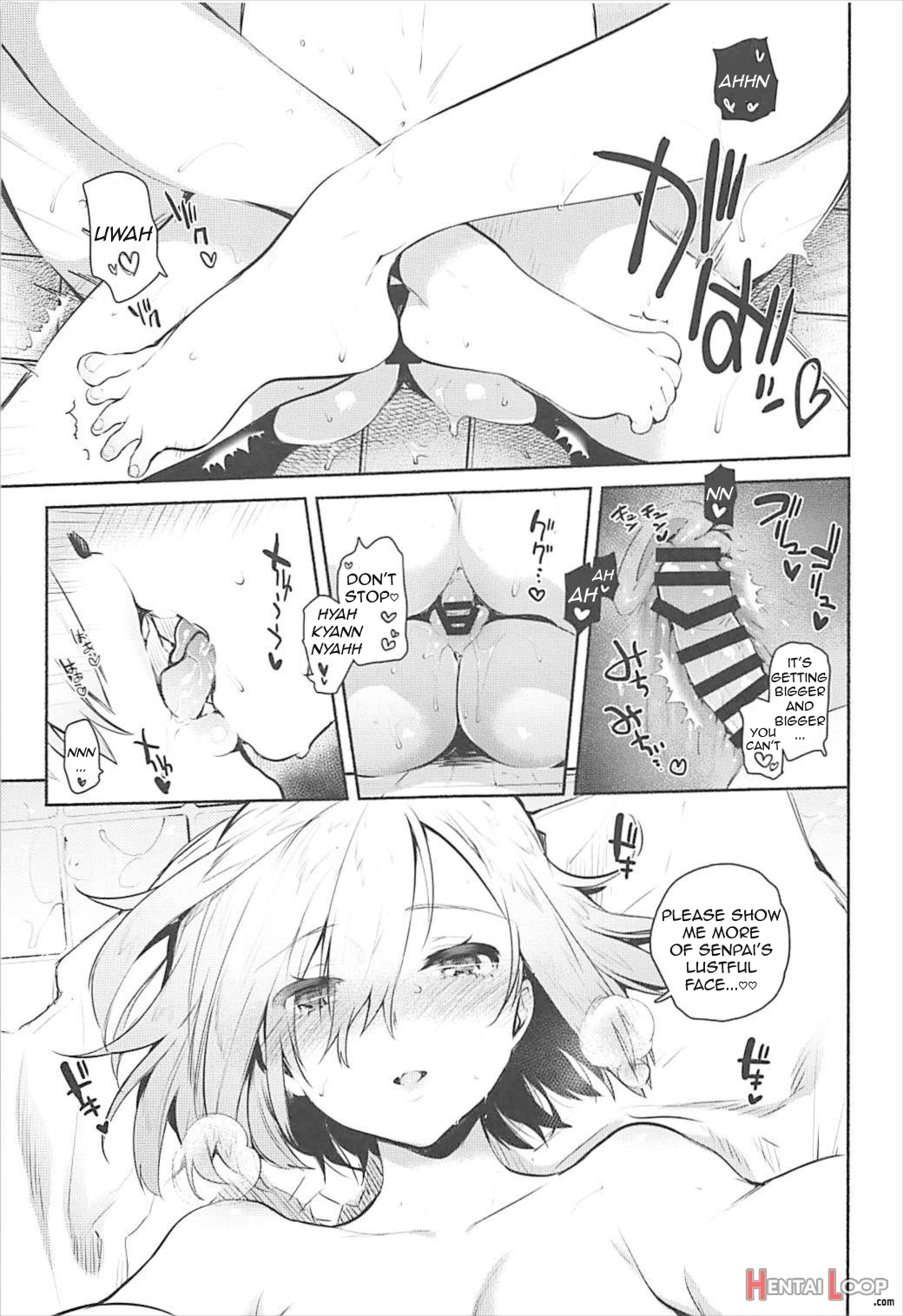 With Mash page 16