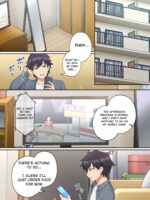 Woman Eats ~yume No Bishoujo Takuhai Appli~ page 2