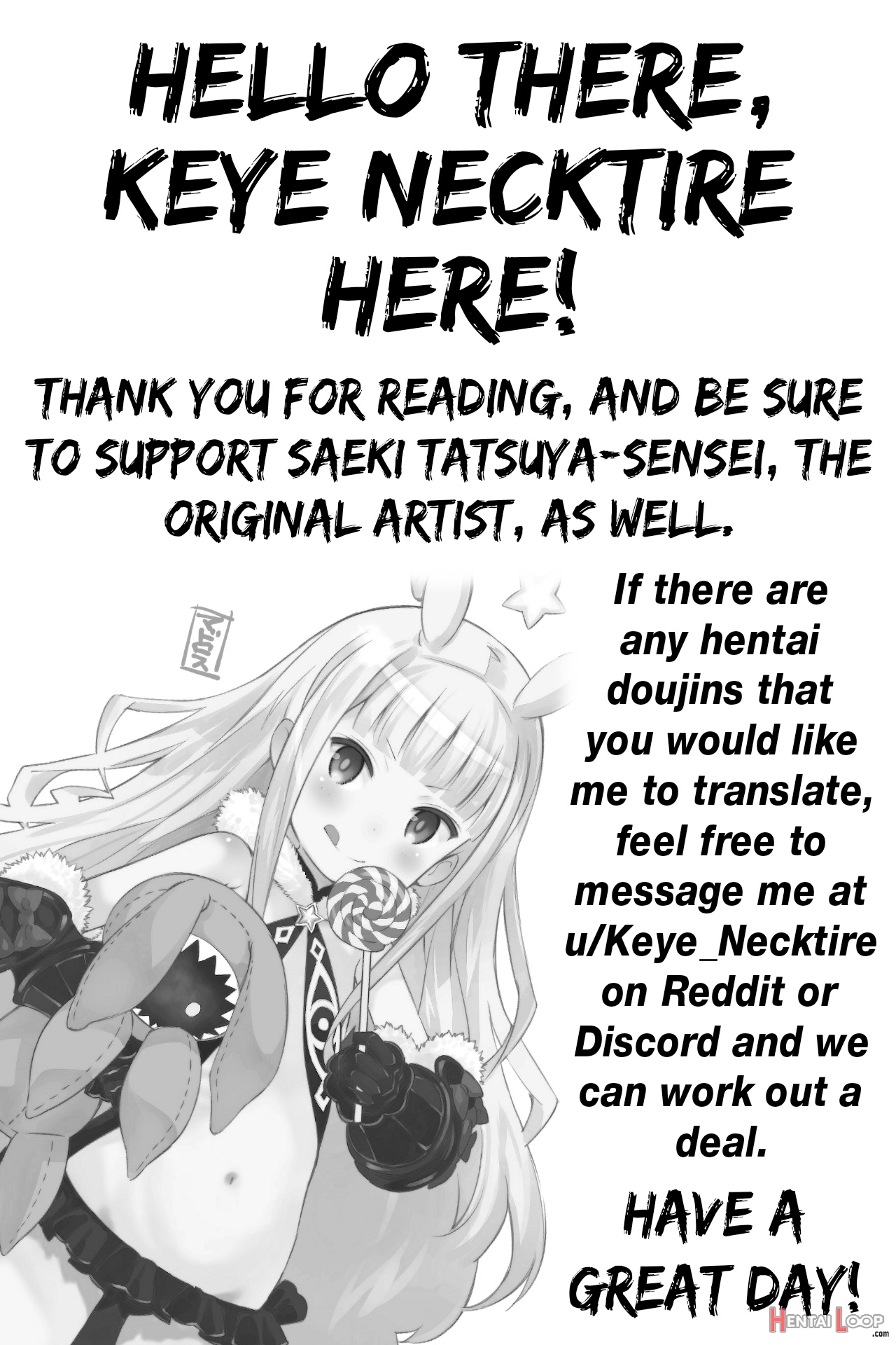 World Conquest Zvezda Plot Fan Book + My Pussy Never Stops Throbbing page 26