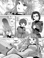 Yamato2199 Alternative page 4