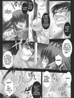 Yashakitan/demon Sword page 5